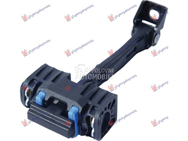 GRANICNIK ZADNJIH VRATA za Volkswagen Jetta od 2014. do 2018. god.