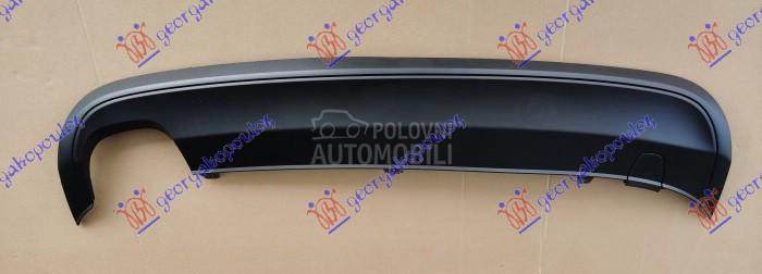 SPOJLER ZADNJEG BRANIKA (1 OTV