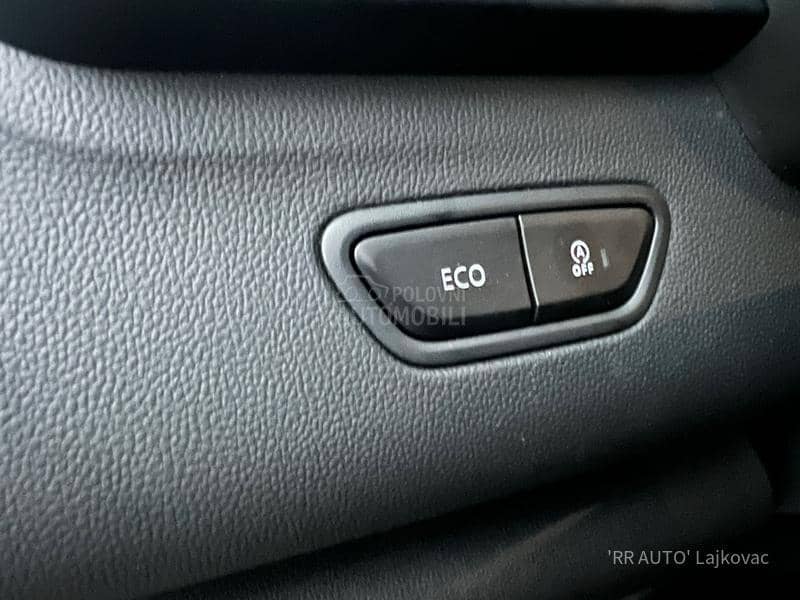 Renault Kadjar 1.5DCI BOSE PURELED