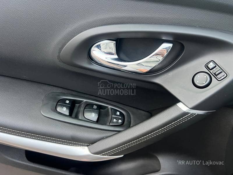 Renault Kadjar 1.5DCI BOSE PURELED
