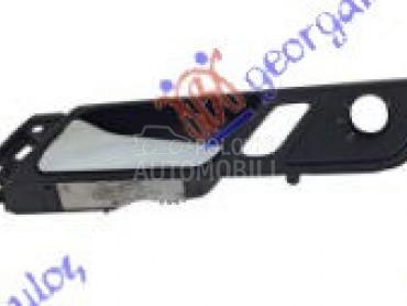 KVAKA PREDNJIH VRATA UNUTRASNJ za Volkswagen Jetta od 2010. do 2014. god.