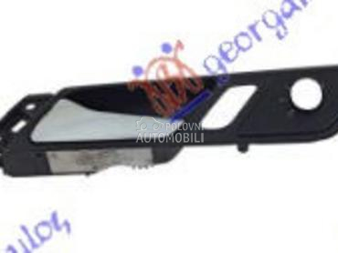 KVAKA PREDNJIH VRATA UNUTRASNJ za Volkswagen Jetta od 2014. do 2018. god.