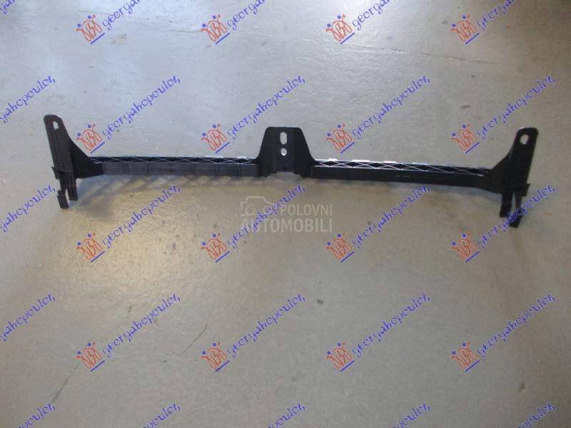 NOSAC HLADNJAKA CENTRALNI PLAS