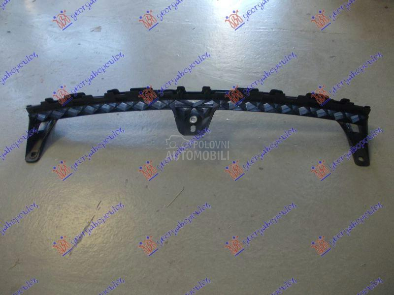 NOSAC HLADNJAKA CENTRALNI PLAS