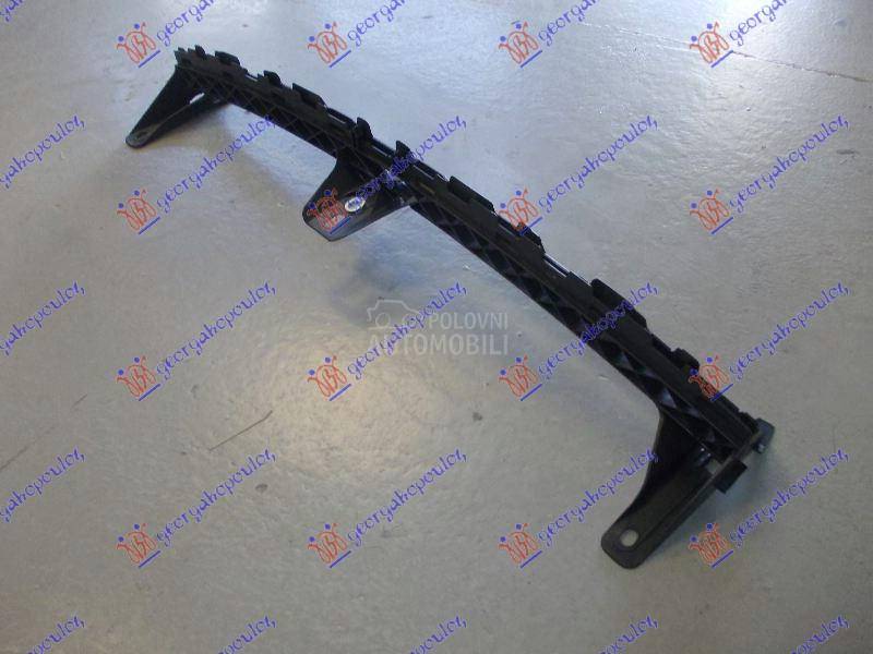 NOSAC HLADNJAKA CENTRALNI PLAS