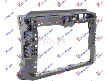 VEZNI LIM HIBRID za Volkswagen Jetta od 2014. do 2018. god.