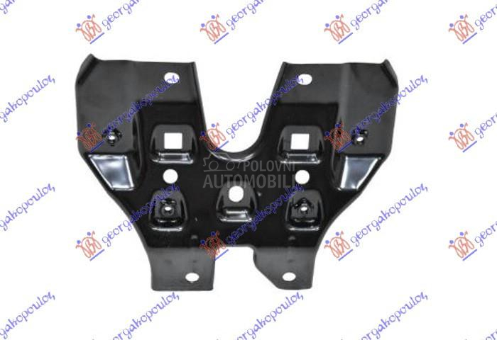 NOSAC VEZNOG LIMA VERTIKALNI (