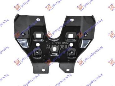 NOSAC VEZNOG LIMA VERTIKALNI ( za Volkswagen Jetta od 2014. do 2018. god.