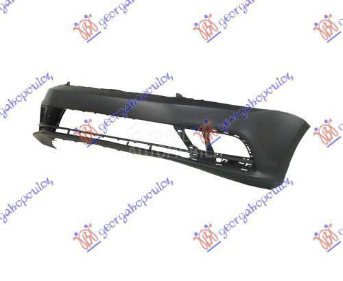 PREDNJI BRANIK PM (SA/BEZ PDC