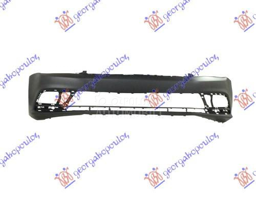 PREDNJI BRANIK PM (SA/BEZ PDC