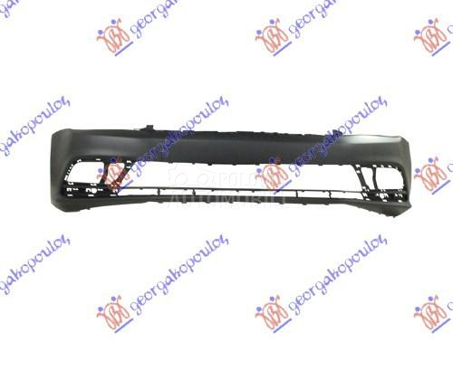 PREDNJI BRANIK PM (SA/BEZ PDC