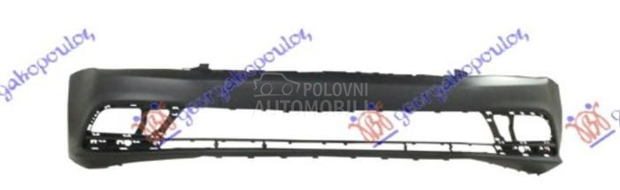 PREDNJI BRANIK PM (SA/BEZ PDC