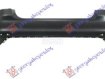 ZADNJI BRANIK PM (SA/BEZ PDC S za Volkswagen Jetta od 2014. do 2018. god.