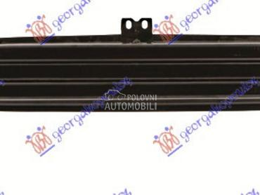 SINA PREDNJEG BRANIKA za Volkswagen Jetta od 2014. do 2018. god.