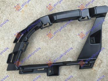 NOSAC MAGLENKE PLASTICNI za Volkswagen Jetta od 2014. do 2018. god.