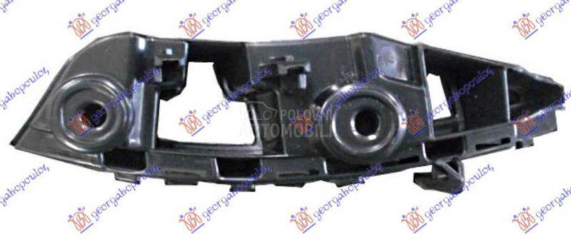 NOSAC PREDNJEG BRANIKA BOCNI P