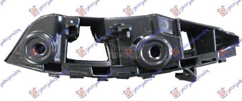 NOSAC PREDNJEG BRANIKA BOCNI P