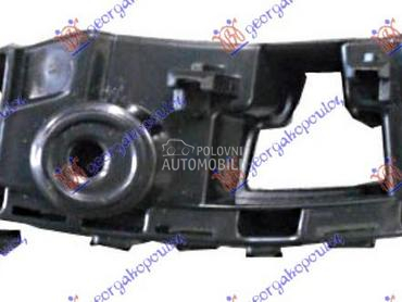 NOSAC PREDNJEG BRANIKA BOCNI P za Volkswagen Jetta od 2014. do 2018. god.