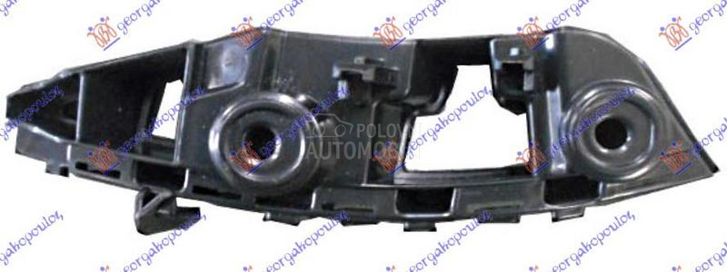 NOSAC PREDNJEG BRANIKA BOCNI P