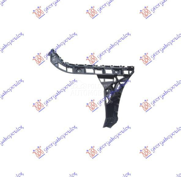 NOSAC ZADNJEG BRANIKA BOCNI PL