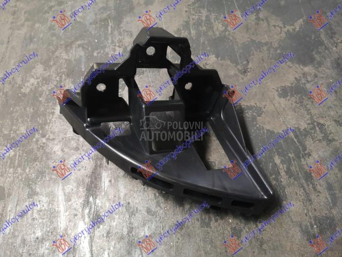 NOSAC ZADNJEG BRANIKA I STOP L