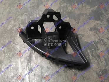 NOSAC ZADNJEG BRANIKA I STOP L za Volkswagen Jetta od 2014. do 2018. god.