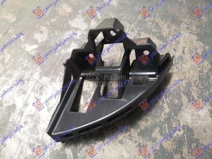 NOSAC ZADNJEG BRANIKA I STOP L