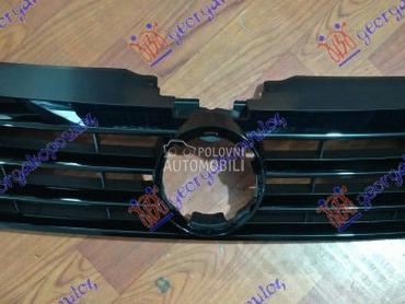 PVC MASKA CRNA za Volkswagen Jetta od 2014. do 2018. god.