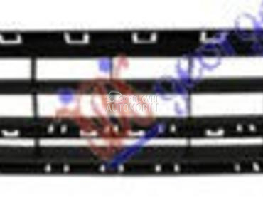 CENTRALNA RESETKA za Volkswagen Jetta od 2014. do 2018. god.