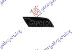 RESETKA PREDNJEG BRANIKA (BEZ