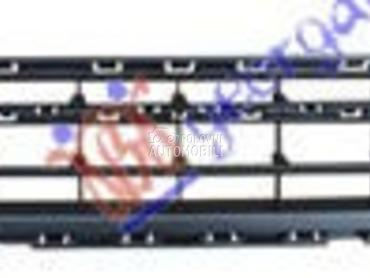 CENTRALNA RESETKA (PDS SENZOR) za Volkswagen Jetta od 2014. do 2018. god.