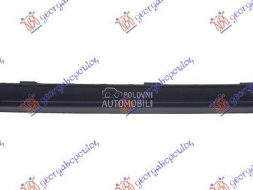 LAJSNA RESETKE PREDNJEG BRANIK za Volkswagen Jetta od 2014. do 2018. god.