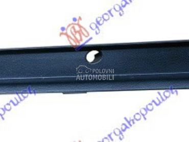 POKLOPAC RESETKE PREDNJEG BRAN za Volkswagen Jetta od 2014. do 2018. god.