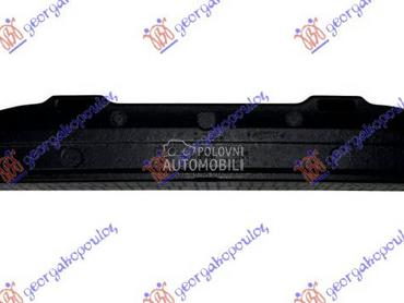 APSORBER ZADNJEG BRANIKA za Volkswagen Jetta od 2014. do 2018. god.