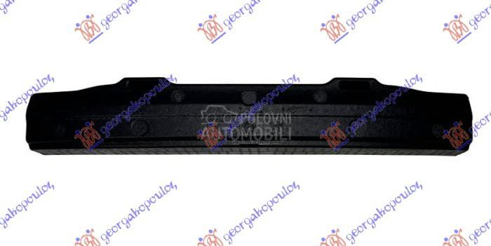 APSORBER ZADNJEG BRANIKA