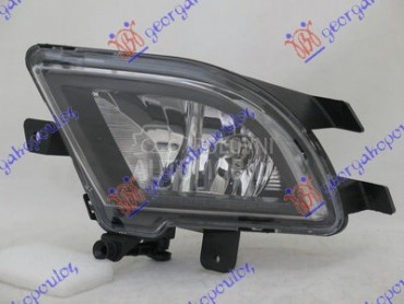 MAGLENKA (E) (DEPO) za Volkswagen Jetta od 2014. do 2018. god.