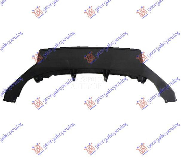 SPOJLER PREDNJEG BRANIKA