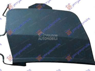 POKLOPAC KUKE ZADNJEG BRANIKA za Volkswagen Jetta od 2014. do 2018. god.
