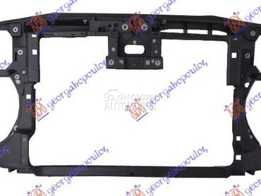 VEZNI LIM BENZIN za Volkswagen Passat od 2011. do 2015. god.