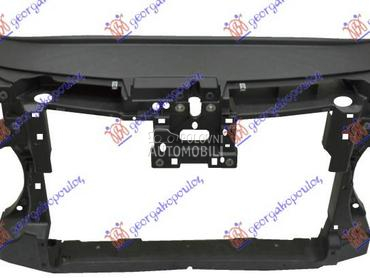 VEZNI LIM DIZEL za Volkswagen Passat od 2011. do 2015. god.