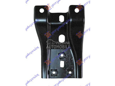 NOSAC VEZNOG LIMA VERTIKALNI za Volkswagen Passat od 2011. do 2015. god.