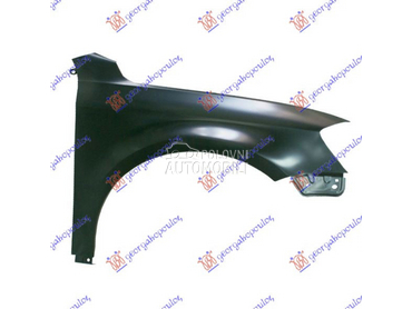 BLATOBRAN za Volkswagen Passat od 2011. do 2015. god.