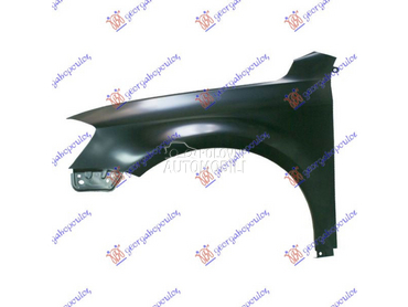 BLATOBRAN za Volkswagen Passat od 2011. do 2015. god.