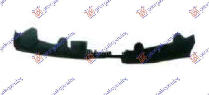 NOSAC HLADNJAKA (USMERIVAC VAZ