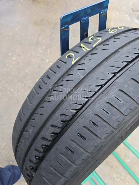 Goodride 215/60 R16 Letnja