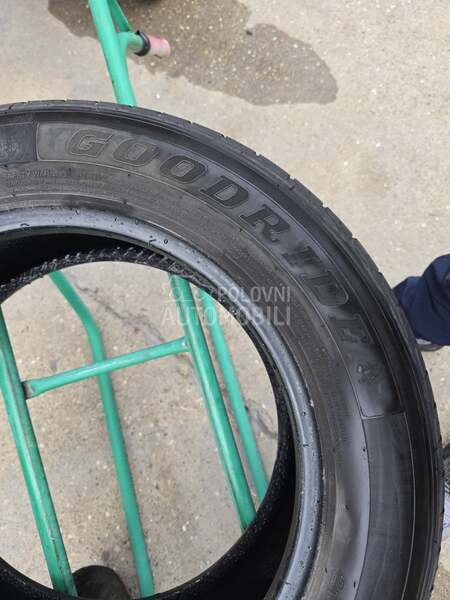 Goodride 215/60 R16 Letnja