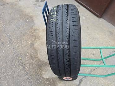 Goodride 215/60 R16 Letnja