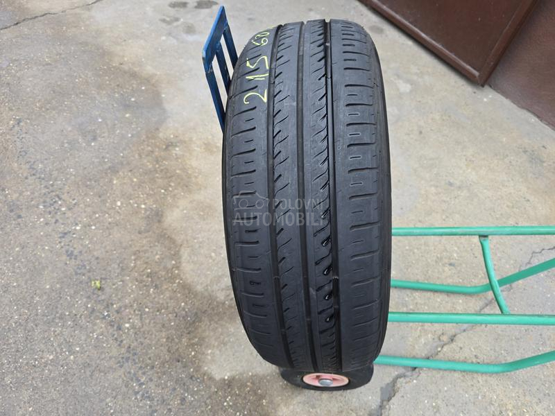 Goodride 215/60 R16 Letnja