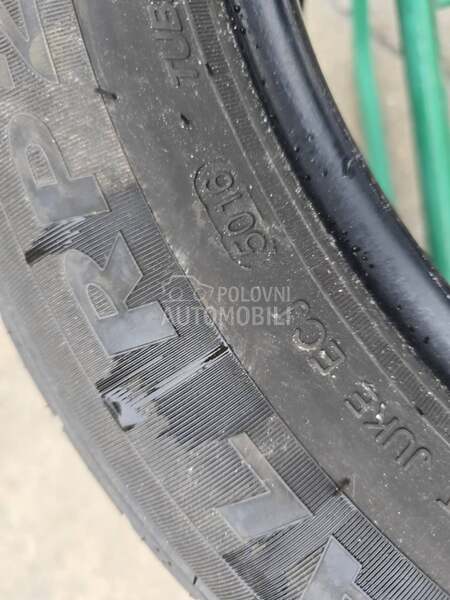Goodride 215/60 R16 Letnja