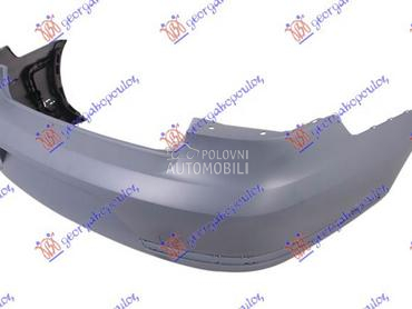 ZADNJI BRANIK PM (SEDAN) za Volkswagen Passat od 2011. do 2015. god.